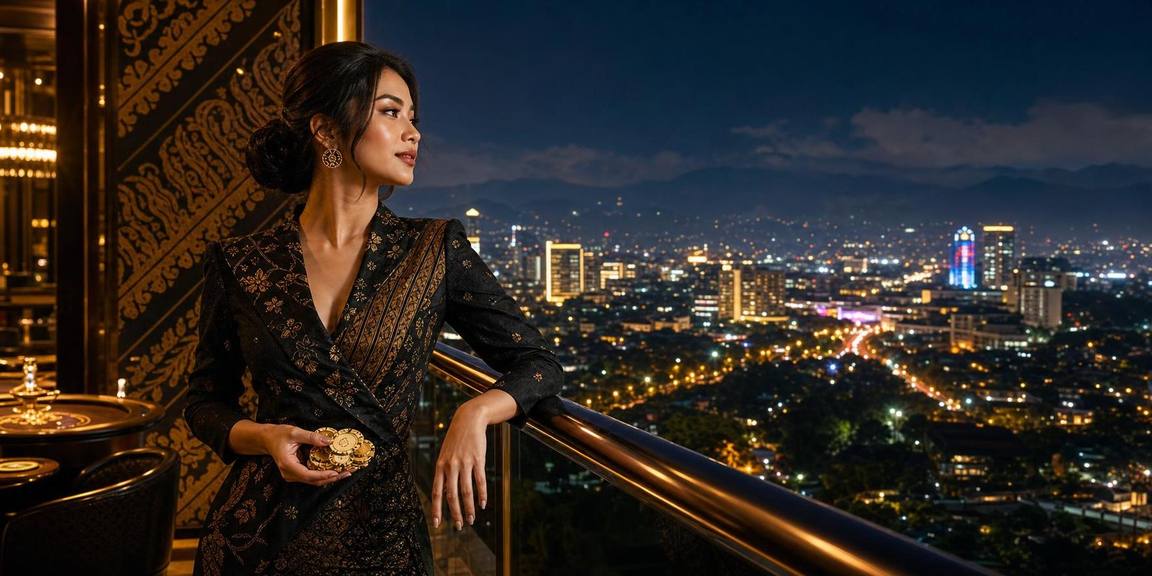 bigo4d bigo4d Register Details for Indonesia